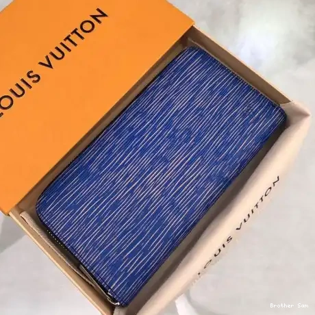 Brother Sam LV 19B570147 Bags 0423